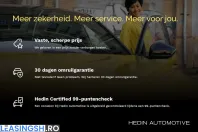 Land Rover Range Rover din 2025 cu 19.720 km - oferta LAN224357 - foto 4