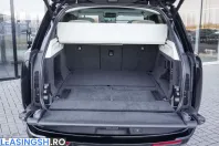 Land Rover Range Rover din 2025 cu 19.720 km - oferta LAN224357 - foto 12