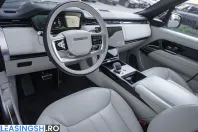 Land Rover Range Rover din 2025 cu 19.720 km - oferta LAN224357 - foto 15