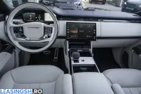 Land Rover Range Rover din 2025 cu 19.720 km - oferta LAN224357 - foto 16