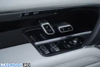 Land Rover Range Rover din 2025 cu 19.720 km - oferta LAN224357 - foto 18