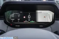 Land Rover Range Rover din 2025 cu 19.720 km - oferta LAN224357 - foto 20