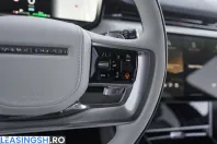 Land Rover Range Rover din 2025 cu 19.720 km - oferta LAN224357 - foto 22
