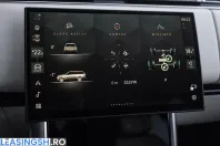 Land Rover Range Rover din 2025 cu 19.720 km - oferta LAN224357 - foto 26