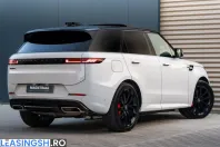 Land Rover Range Rover Sport din 2024 cu 19.714 km - oferta LAN224358 - foto 5