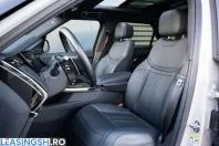 Land Rover Range Rover Sport din 2024 cu 19.714 km - oferta LAN224358 - foto 7