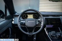 Land Rover Range Rover Sport din 2024 cu 19.714 km - oferta LAN224358 - foto 8