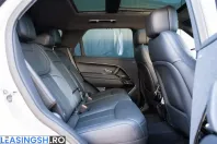 Land Rover Range Rover Sport din 2024 cu 19.714 km - oferta LAN224358 - foto 13