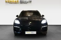 Porsche Cayenne din 2025 cu 28.000 km - oferta POR224359 - foto 2