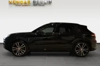 Porsche Cayenne din 2025 cu 28.000 km - oferta POR224359 - foto 3