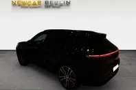 Porsche Cayenne din 2025 cu 28.000 km - oferta POR224359 - foto 4