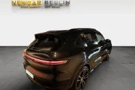 Porsche Cayenne din 2025 cu 28.000 km - oferta POR224359 - foto 5