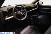 Porsche Cayenne din 2025 cu 28.000 km - oferta POR224359 - foto 6