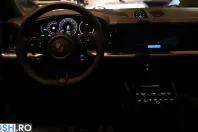 Porsche Cayenne din 2025 cu 28.000 km - oferta POR224359 - foto 7