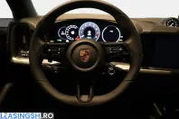 Porsche Cayenne din 2025 cu 28.000 km - oferta POR224359 - foto 8