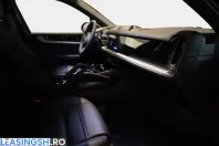 Porsche Cayenne din 2025 cu 28.000 km - oferta POR224359 - foto 10