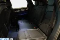 Porsche Cayenne din 2025 cu 28.000 km - oferta POR224359 - foto 11