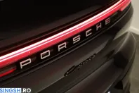 Porsche Cayenne din 2025 cu 28.000 km - oferta POR224359 - foto 16