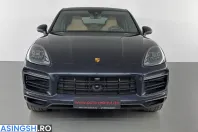 Porsche Cayenne din 2023 cu 83.289 km - oferta POR224360 - foto 4