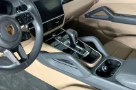 Porsche Cayenne din 2023 cu 83.289 km - oferta POR224360 - foto 9