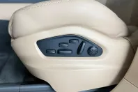 Porsche Cayenne din 2023 cu 83.289 km - oferta POR224360 - foto 11