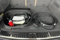 Porsche Cayenne din 2023 cu 83.289 km - oferta POR224360 - foto 14