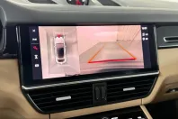 Porsche Cayenne din 2023 cu 83.289 km - oferta POR224360 - foto 20