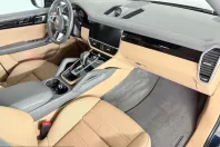 Porsche Cayenne din 2023 cu 83.289 km - oferta POR224360 - foto 22