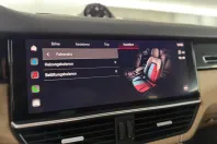 Porsche Cayenne din 2023 cu 83.289 km - oferta POR224360 - foto 30