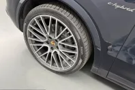 Porsche Cayenne din 2023 cu 83.289 km - oferta POR224360 - foto 32