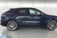 Porsche Cayenne din 2023 cu 83.289 km - oferta POR224360 - foto 35