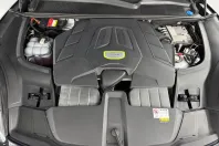 Porsche Cayenne din 2023 cu 83.289 km - oferta POR224360 - foto 37