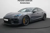 Porsche Panamera din 2025 cu 24.600 km - oferta POR224361 - foto 1