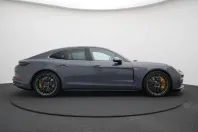 Porsche Panamera din 2025 cu 24.600 km - oferta POR224361 - foto 2
