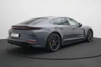 Porsche Panamera din 2025 cu 24.600 km - oferta POR224361 - foto 3