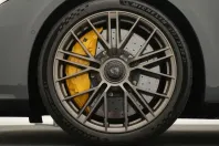 Porsche Panamera din 2025 cu 24.600 km - oferta POR224361 - foto 4