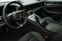 Porsche Panamera din 2025 cu 24.600 km - oferta POR224361 - foto 5