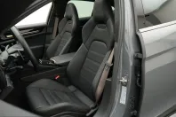 Porsche Panamera din 2025 cu 24.600 km - oferta POR224361 - foto 6