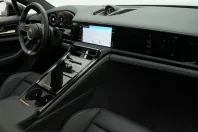 Porsche Panamera din 2025 cu 24.600 km - oferta POR224361 - foto 7
