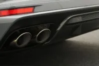Porsche Panamera din 2025 cu 24.600 km - oferta POR224361 - foto 8