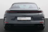 Porsche Panamera din 2025 cu 24.600 km - oferta POR224361 - foto 9