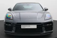 Porsche Panamera din 2025 cu 24.600 km - oferta POR224361 - foto 10