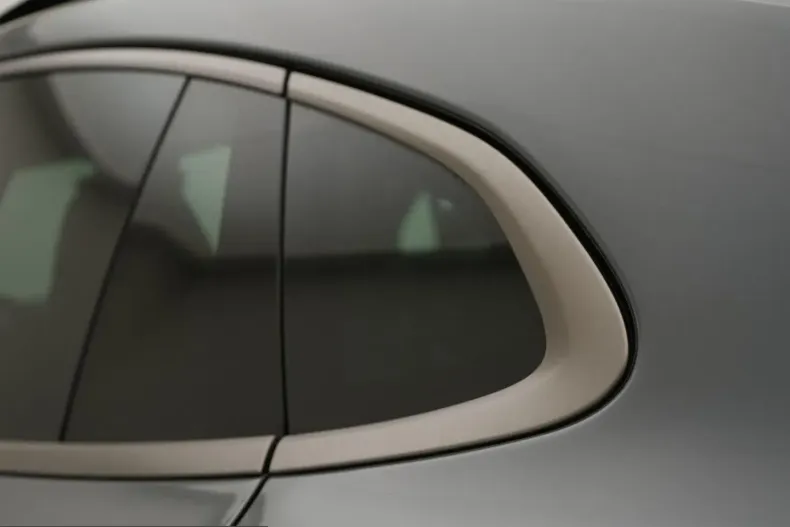 Porsche Panamera din 2025 cu 24.600 km - oferta POR224361 - foto 12