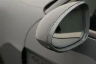 Porsche Panamera din 2025 cu 24.600 km - oferta POR224361 - foto 13