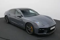 Porsche Panamera din 2025 cu 24.600 km - oferta POR224361 - foto 14