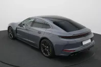 Porsche Panamera din 2025 cu 24.600 km - oferta POR224361 - foto 15