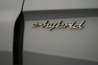Porsche Panamera din 2025 cu 24.600 km - oferta POR224361 - foto 16