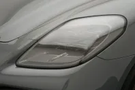 Porsche Panamera din 2025 cu 24.600 km - oferta POR224361 - foto 17