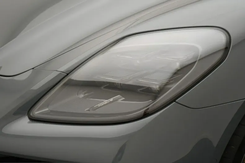 Porsche Panamera din 2025 cu 24.600 km - oferta POR224361 - foto 17