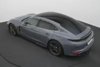 Porsche Panamera din 2025 cu 24.600 km - oferta POR224361 - foto 19